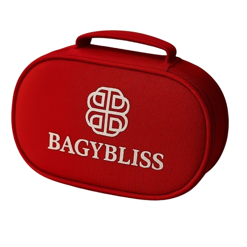 Bagybliss-First-Aid-Kit