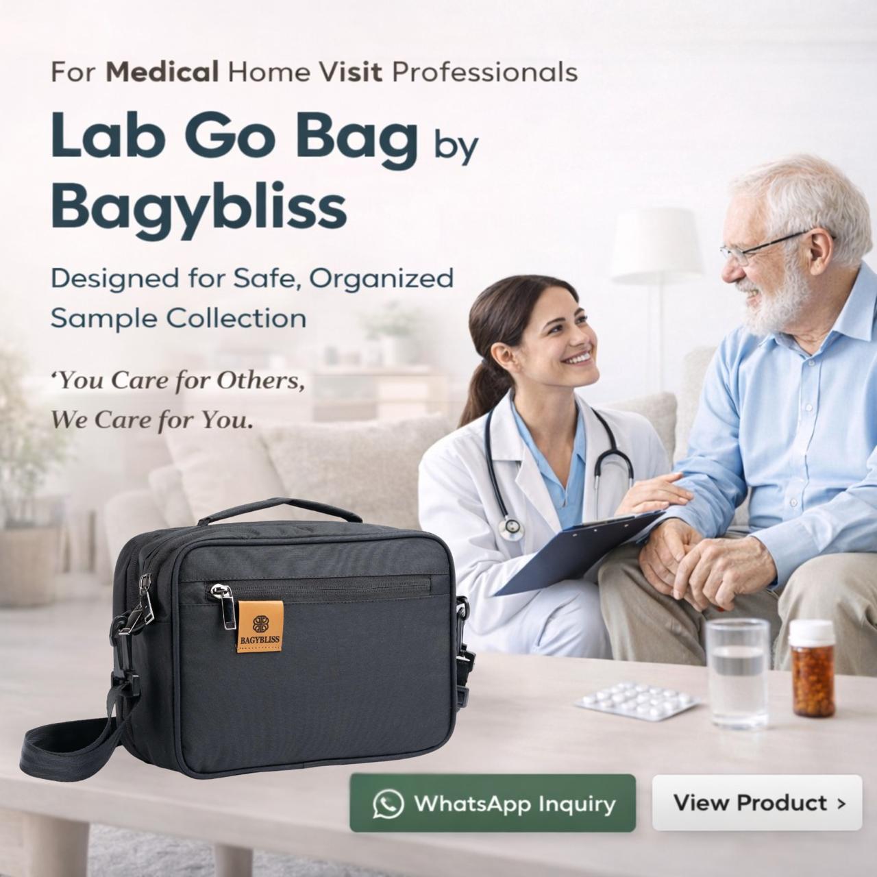 WhatsApp Image 2026-01-08 at 4.09.39 PM