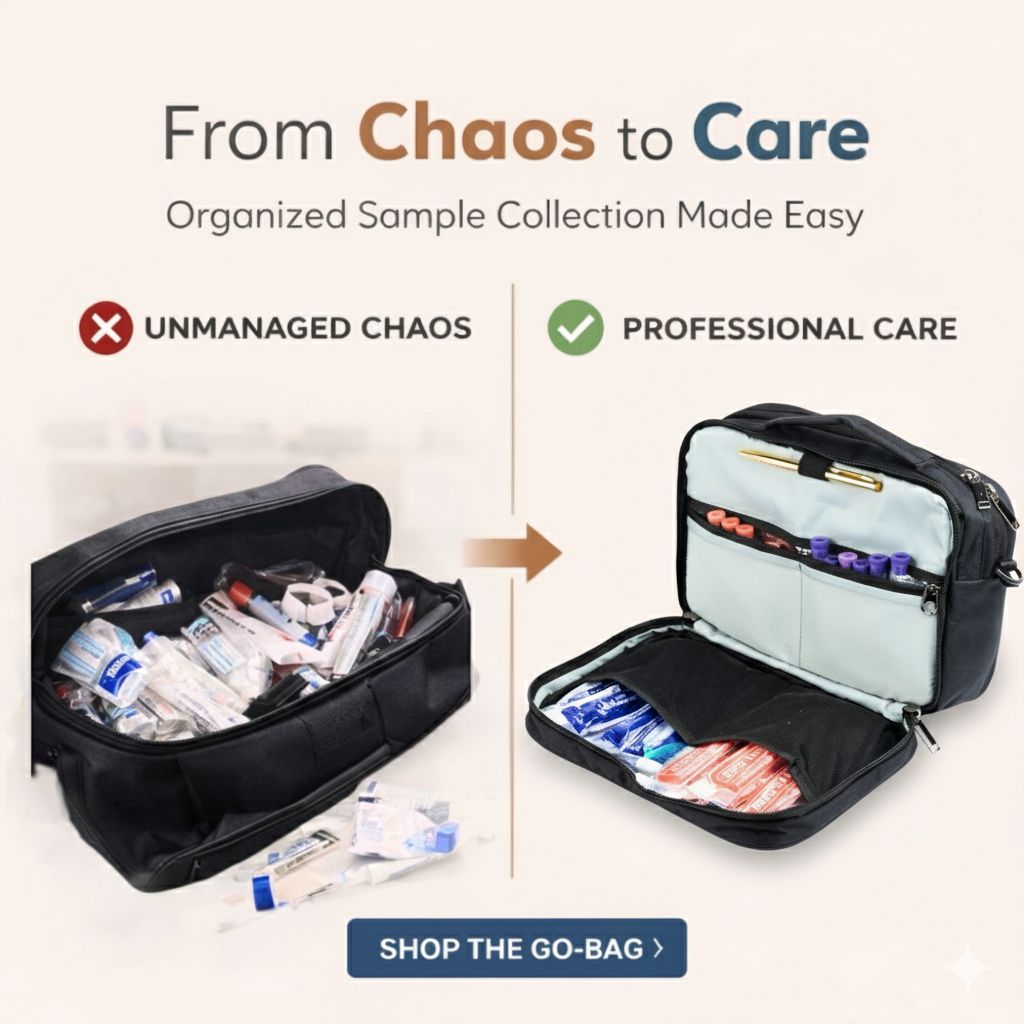 WhatsApp Image 2026-01-09 at 8.48.45 AM